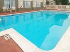 фото отеля Comfort Inn Fairfield
