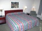 фото отеля Comfort Inn Fairfield