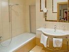 фото отеля Tierwarthof Apartment Fieberbrunn