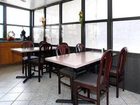 фото отеля Rodeway Inn Dalhart