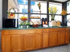 фото отеля Rodeway Inn Dalhart