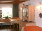 фото отеля Haus Erhart