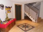 фото отеля Haus Erhart