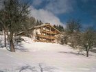 фото отеля Haus Erhart