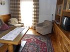 фото отеля Haus Erhart