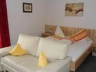 фото отеля Haus Erhart