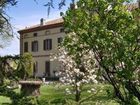 фото отеля Agriturismo Corte Virgiliana