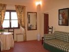 фото отеля Agriturismo Corte Virgiliana