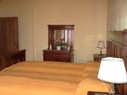 фото отеля Agriturismo Corte Virgiliana