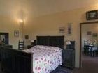 фото отеля Agriturismo Corte Virgiliana