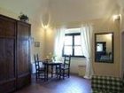 фото отеля Agriturismo Corte Virgiliana