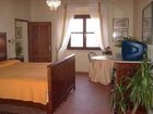 фото отеля Agriturismo Corte Virgiliana