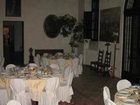 фото отеля Agriturismo Corte Virgiliana