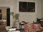фото отеля Agriturismo Corte Virgiliana