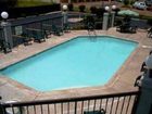 фото отеля Econo Lodge Covington