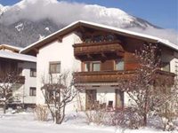 Haus Wiesengrund