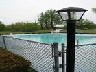 фото отеля The Riverside Inn Fulton (New York)
