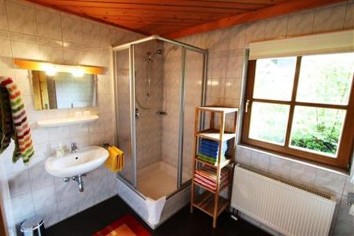 фото отеля Haus Alpentraum Filzmoos