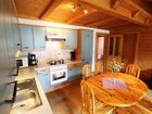 фото отеля Haus Alpentraum Filzmoos