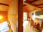 фото отеля Haus Alpentraum Filzmoos