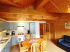 фото отеля Haus Alpentraum Filzmoos