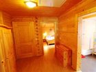 фото отеля Haus Alpentraum Filzmoos