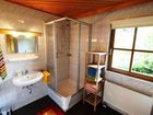 фото отеля Haus Alpentraum Filzmoos