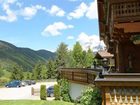 фото отеля Haus Alpentraum Filzmoos