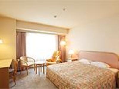 фото отеля Hotel Fujita Fukui