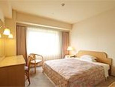 фото отеля Hotel Fujita Fukui