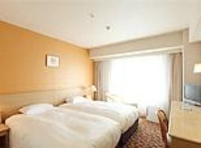 фото отеля Hotel Fujita Fukui