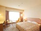 фото отеля Hotel Fujita Fukui