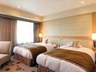 фото отеля Hotel Fujita Fukui
