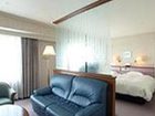 фото отеля Hotel Fujita Fukui