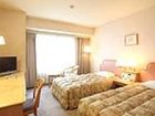 фото отеля Hotel Fujita Fukui