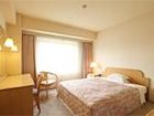 фото отеля Hotel Fujita Fukui
