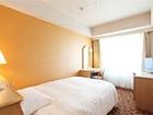 фото отеля Hotel Fujita Fukui