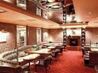 фото отеля Hotel Fujita Fukui