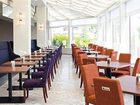 фото отеля Hotel Fujita Fukui