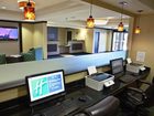 фото отеля Holiday Inn Express Hotel & Suites Detroit North - Troy