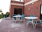 фото отеля Holiday Inn Express Hotel & Suites Detroit North - Troy
