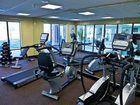 фото отеля Holiday Inn Express Hotel & Suites Detroit North - Troy