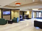 фото отеля Holiday Inn Express Hotel & Suites Detroit North - Troy