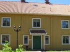 фото отеля Borghamns Vandrarhem