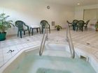 фото отеля America's Best Inn Stanley