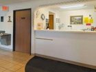 фото отеля America's Best Inn Stanley