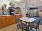 фото отеля America's Best Inn Stanley
