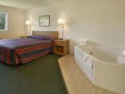 фото отеля America's Best Inn Stanley