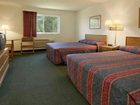 фото отеля America's Best Inn Stanley