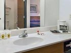 фото отеля America's Best Inn Stanley